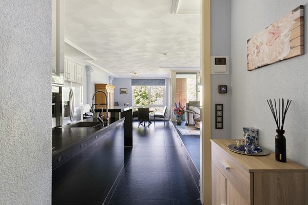 Medium property photo - Stierstraat 47C, 3318 BK Dordrecht